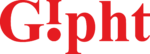 gipht