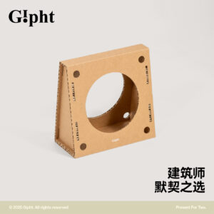 Gipht PIZZA 披萨